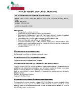 11 PROCES VERBAL 09.12.2025