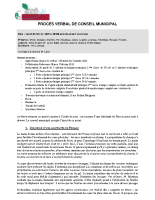 2 PROCES VERBAL 04.02.2025