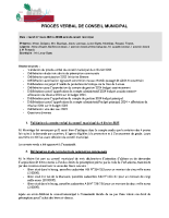 3 PROCES VERBAL 27.03.2025