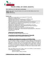 4. PROCES VERBAL 10.03.2026 2