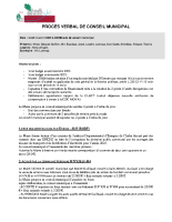 4 PROCES VERBAL 14.04.2025