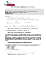 6 PROCES VERBAL 03.06.2025