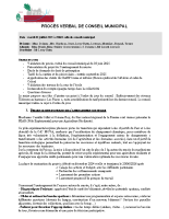 7 PROCES VERBAL 08.07.2025