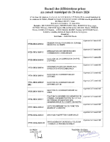 6. DELIB CM 26.03.2026.