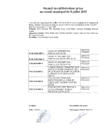 7. DELIB CM 08-07-2025.