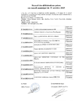 9. DELIB CM 21.10.2025.